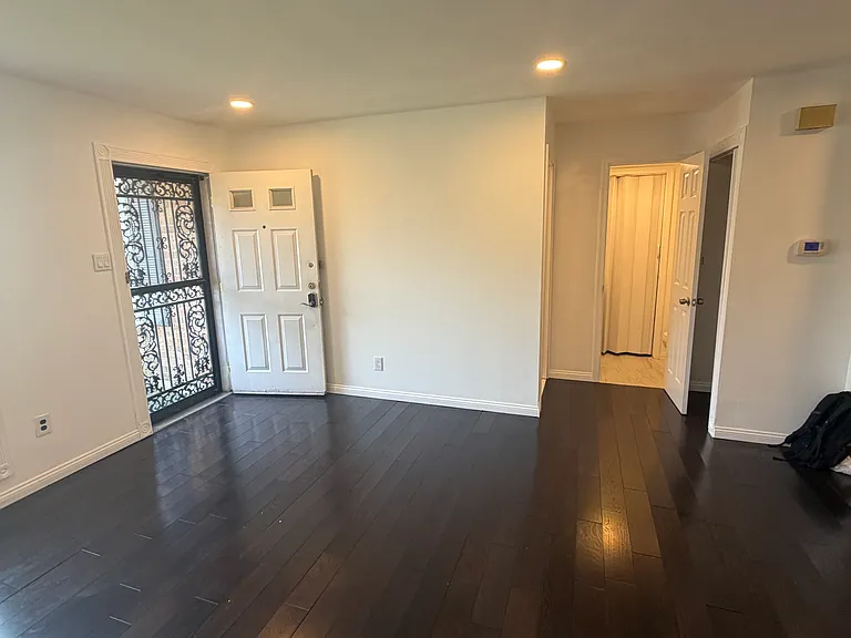 8426 Brunswick Pl — Photo 10