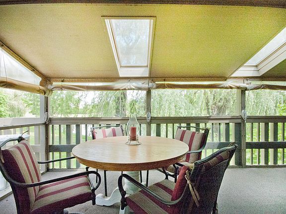 2nd image of 703 Country Club Dr #4070C