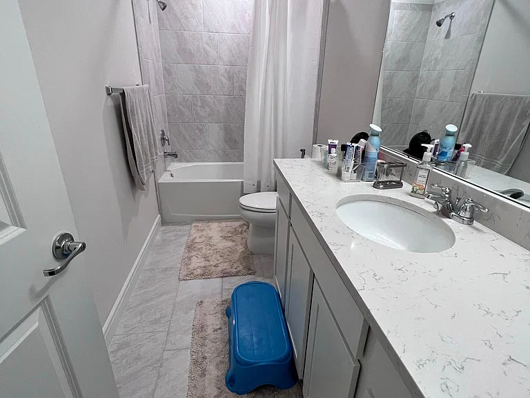 30555 Thunderbird Dr — Photo 12