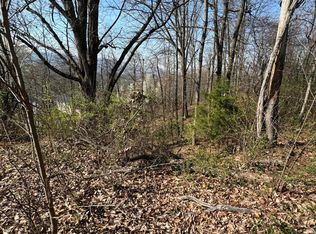 2137 Hiara Dr, Kingsport, TN 37660