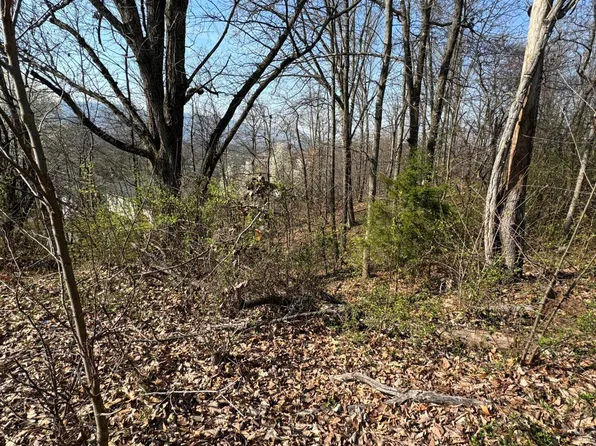 2137 Hiara Dr, Kingsport, TN 37660