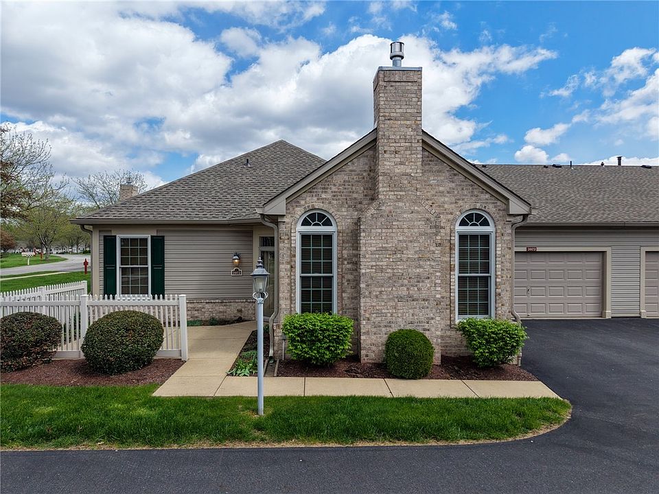 1st image of 2072 Winchester Ct