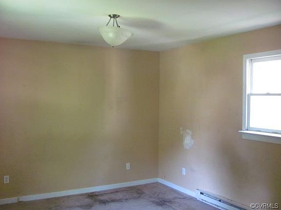 4th image of 22 E 32nd St