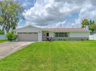 2308 Citrus Ave, South Daytona, FL 32119