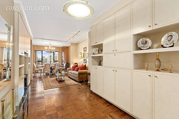 Sold by Corcoran | media 26