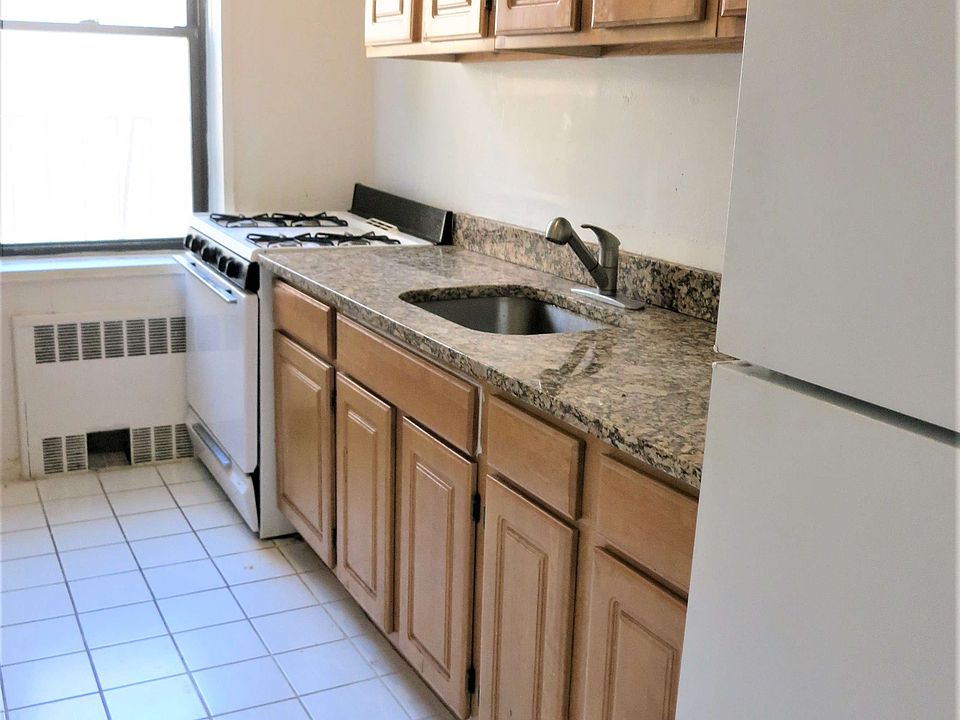 1st image of 9420 66th Ave APT 6G
