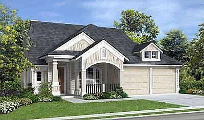 1st image of 5020 Bomford Dr