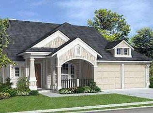 5020 Bomford Dr, Keller, TX 76248
