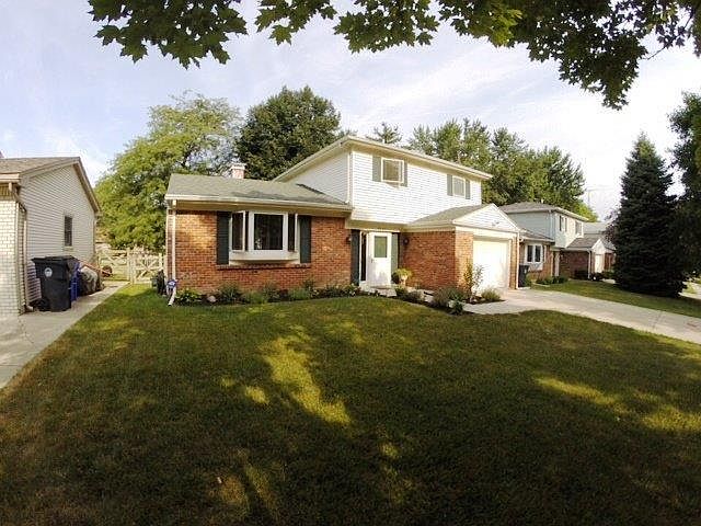 1st image of 6047 Saddlewood Dr