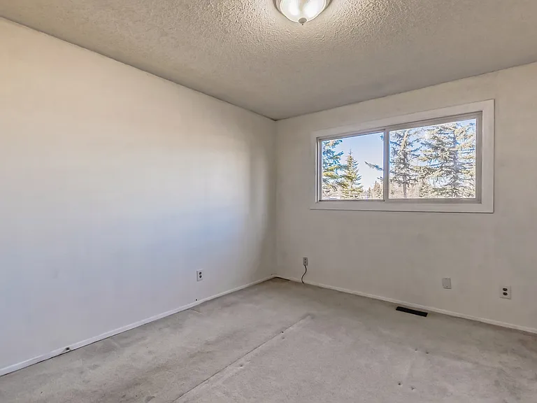 200 Brookpark Dr SW #1113 — Photo 17