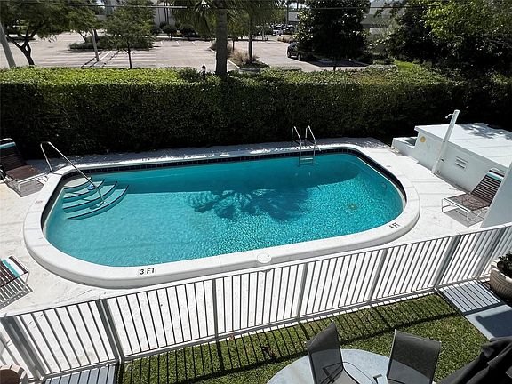 2nd image of 2050 NE 39th Street #208