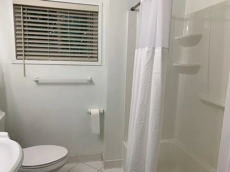 4276 Allison Cir — Photo 7