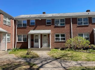 111 Franklin Rd, Hamden, CT 06517