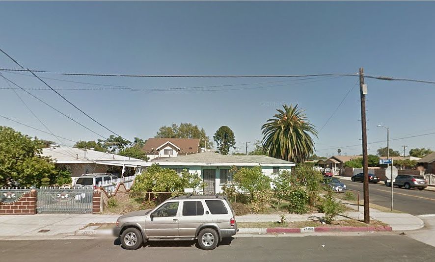 1st image of 1102 McFarland Ave
