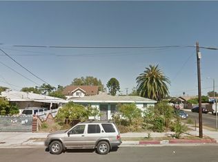 1102 McFarland Ave, Wilmington, CA 90744