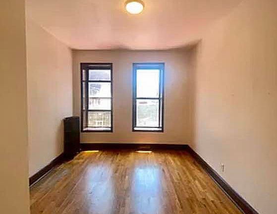 3rd image of 29 Cook St Suite 1A