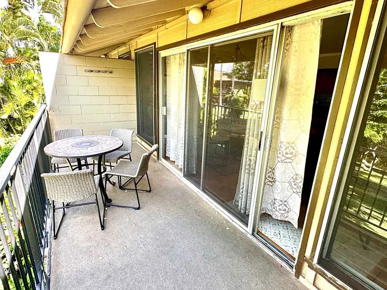 3559 Lower Honoapiilani Rd — Photo 7