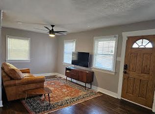 256 S 1000 W, Salt Lake City, UT 84104
