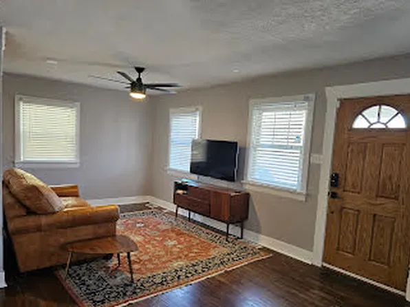 256 S 1000 W, Salt Lake City, UT 84104