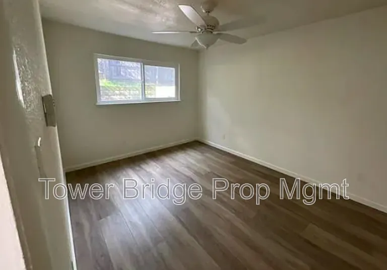 10612 Fair Oaks Blvd #20 — Photo 12