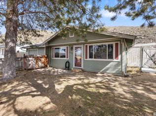 225 Palace Dr, Reno, NV 89506