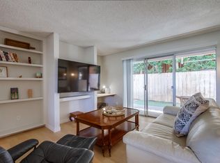 207 N Sierra Ave UNIT A/B, Solana Beach, CA 92075
