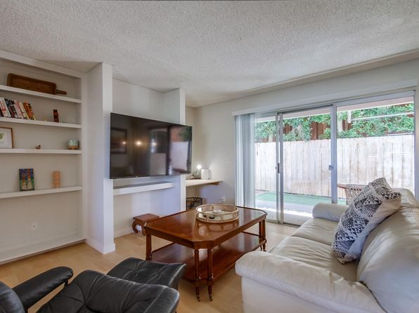 207 N Sierra Ave UNIT A/B