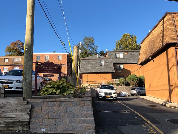 2nd image of 292 High Ave