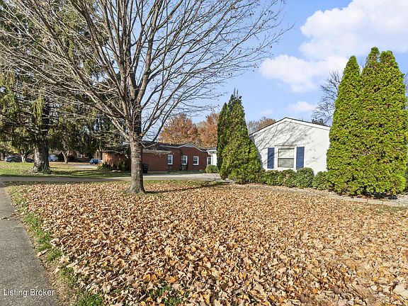 5th image of 4103 Hillbrook Dr