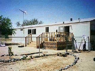 2nd image of 17082 S La Canada Dr Unit 0