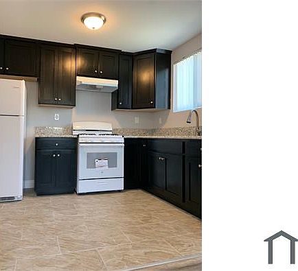 2nd image of 1727 W 84th Pl