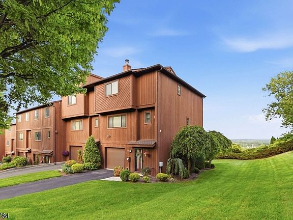 3rd image of 88 Metro Vista Dr