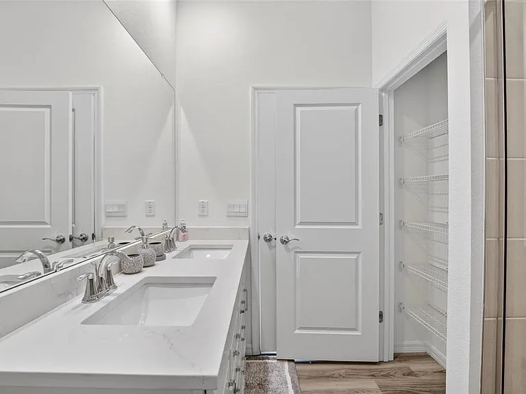 4027 Westwood Fields Loop — Photo 30