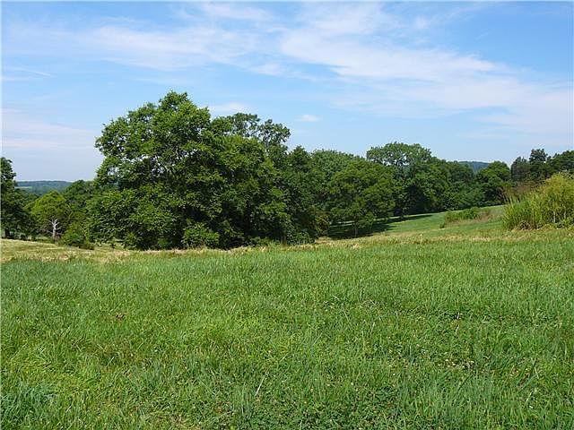 1st image of 958 Dobbins Pike Lot 1-A