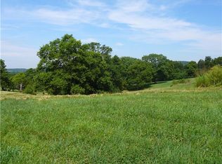 958 Dobbins Pike LOT 1-A, Gallatin, TN 37066