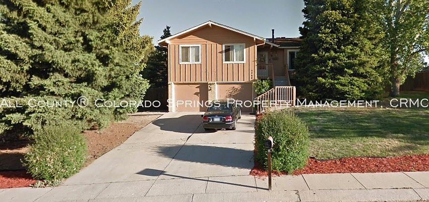1st image of 5260 Cracker Barrel Cir