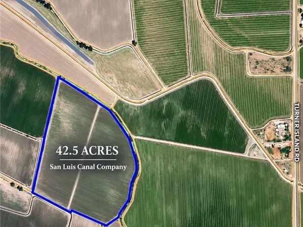 0 Branco Rd, Dos Palos, CA 93620
