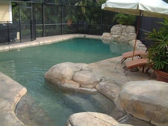 2nd image of 3746 Blue Heron Dr