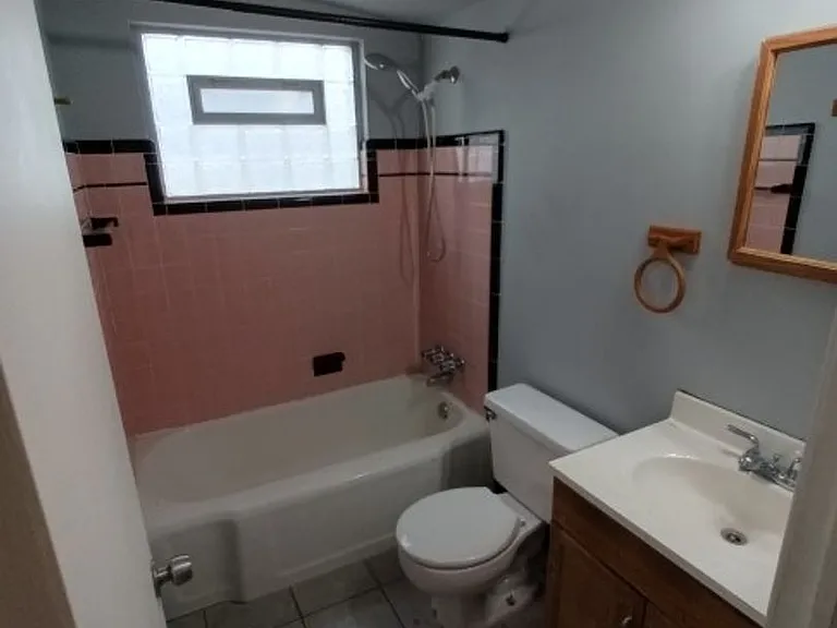 15604 Coram St — Photo 17