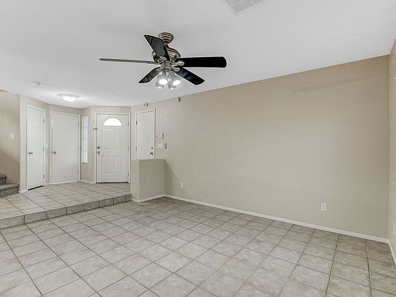 2nd image of 10115 Lemon Thyme St