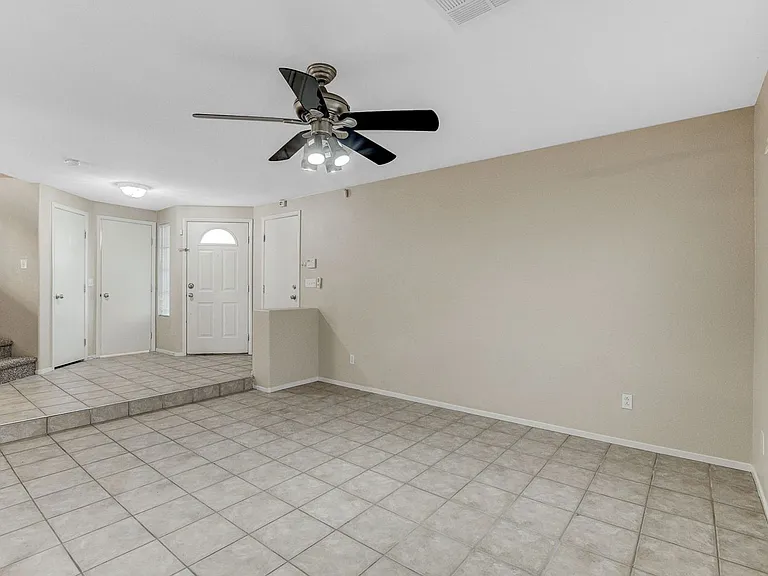 10115 Lemon Thyme St — Photo 5
