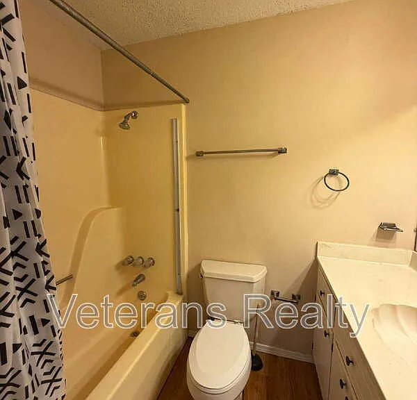 18024 Bert St #B — Photo 6