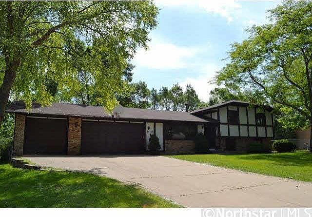 1st image of 15117 Stevens Avenue