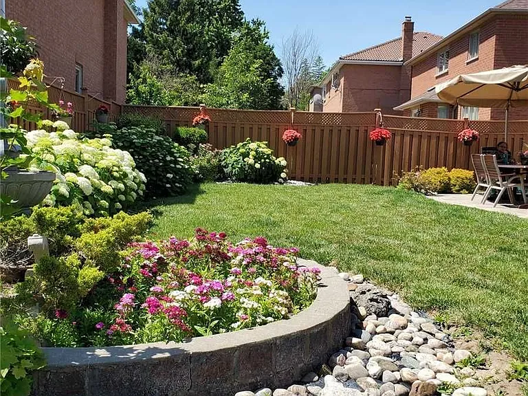 2078 Perran Dr — Photo 33