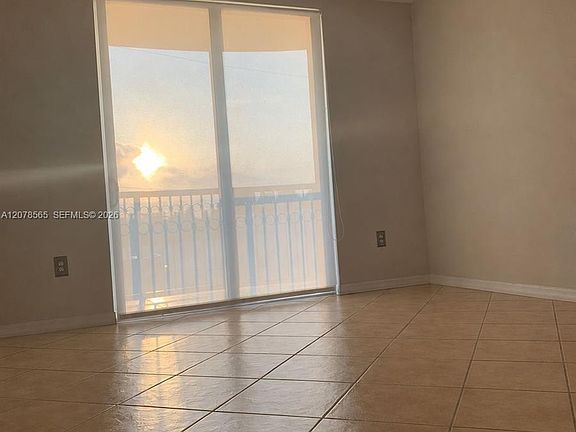 3rd image of 8888 Collins Ave APT 206