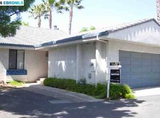 5678 Schooner Loop, Discovery Bay, CA 94505