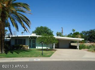 10622 N 39th St, Phoenix, AZ 85028