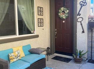 6886 Cache Creek Way, Jurupa Valley, CA 91752