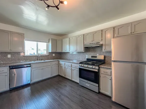 1335 Stanley Ave, 1335 Stanley Ave APT 6, Long Beach, CA 90804