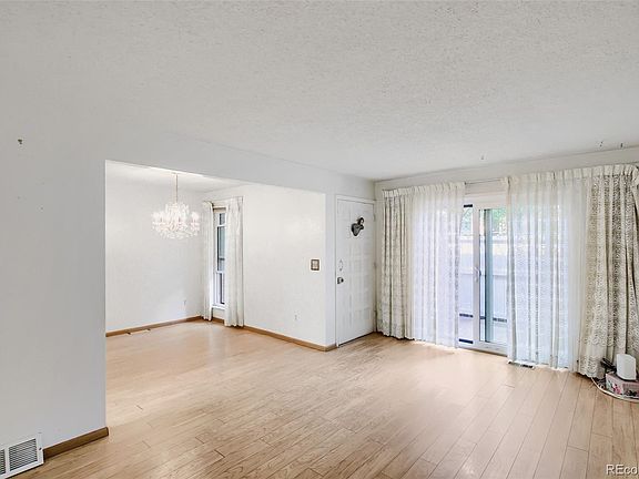 5th image of 6416 Welch Court